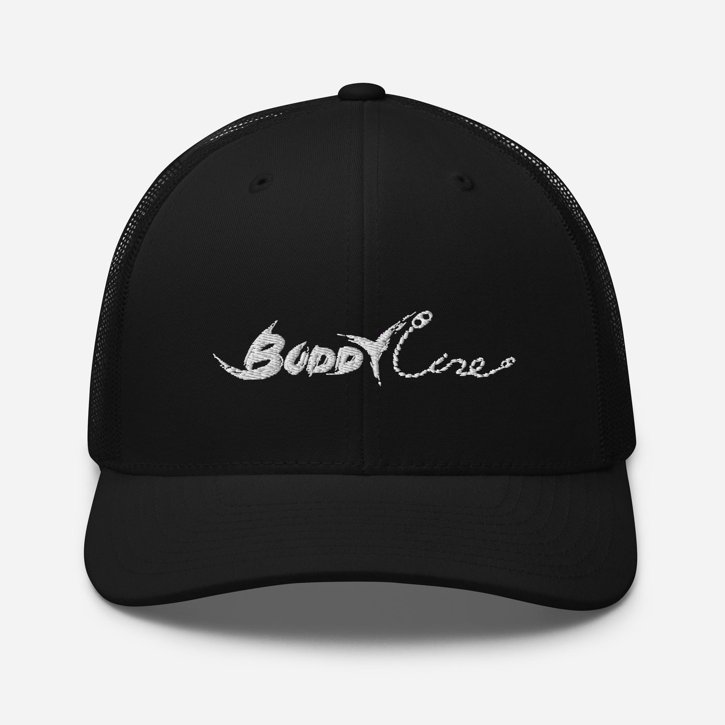 Buddyline Trucker Cap